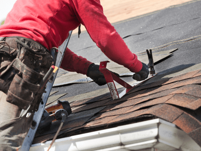 About Roof Repair Experts Elgin, AZ