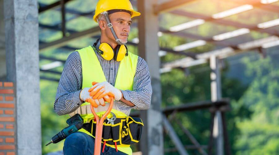 Professional New roof installation in Elgin, AZ